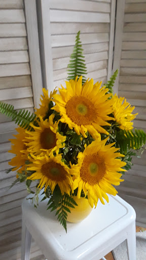 Florist «Rosey Posey Florist», reviews and photos, 223 Cs-1127, Elizabethtown, KY 42701, USA