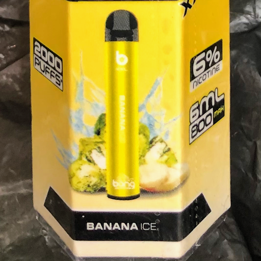 Tobacco Shop «Smoke Shop Plus», reviews and photos, 140 S Rainbow Blvd, Las Vegas, NV 89145, USA