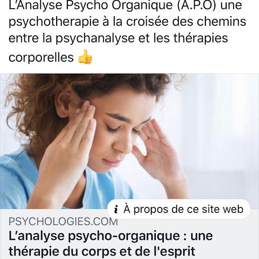 Sylvie Bauvin Psychotherapie adulte enfant adolescent - individuelle et groupe - thérapie de couple