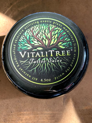 Find back tattoo ideas women for your next unique tattoo in Dallas at Fly Ink, Inc.