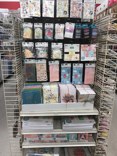 Craft Store «Michaels», reviews and photos, 18700 Veterans Blvd #12, Port Charlotte, FL 33954, USA