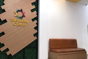 Sunshine Clinic Banjar Wijaya Tangerang image