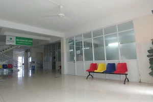 Van Phuc Hospital 1 image