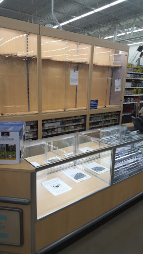 Shopping Mall «Village North Shopping Center», reviews and photos, 2440 N Lebanon St, Lebanon, IN 46052, USA