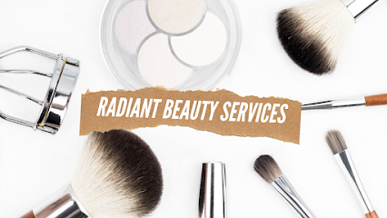 Radiant Beauty Services - Indian Beauty Parlour in Westmead