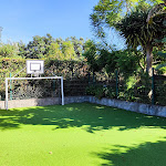 Photo n°1 de l'avis de Carlos.i fait le 05/10/2023 à 14:15 sur le  Quinta de Santana à Rabo de Peixe