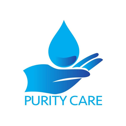 Purity Care