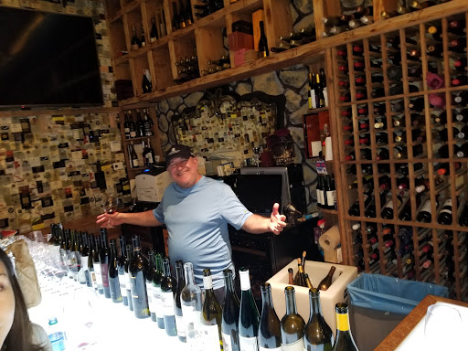 Wine Store «Wine Watch Inc», reviews and photos, 901 Progresso Dr # L11, Fort Lauderdale, FL 33304, USA