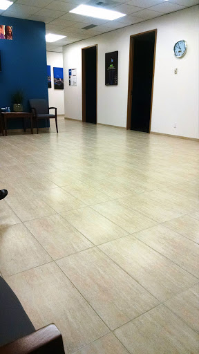 Employment Agency «Aerotek», reviews and photos, 11000 NE 33rd Pl Ste 220, Bellevue, WA 98004, USA