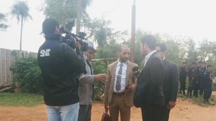 marruecos paraguay abogados