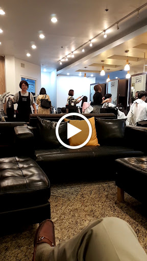 Beauty Salon «Park Juns Beauty Lab Atlanta», reviews and photos, 2472 Pleasant Hill Rd # 202, Duluth, GA 30096, USA