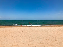 Suttons Beach'in fotoğrafı ve yerleşim