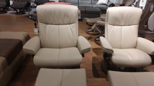 Furniture Store «Havertys Furniture», reviews and photos, 2297 Main St E, Snellville, GA 30078, USA