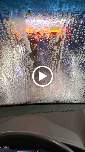 Car Wash «Four Seasons Auto Wash», reviews and photos, 3261 U.S. 278, Covington, GA 30014, USA