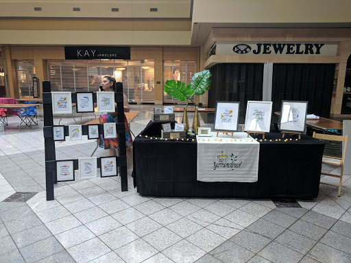 Shopping Mall «Northgate Mall», reviews and photos, 9501 Colerain Ave, Cincinnati, OH 45251, USA