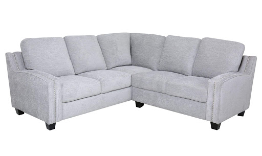 Furniture Store «Expo Furniture & Rug Outlet», reviews and photos, 11415 Folsom Blvd #100, Rancho Cordova, CA 95742, USA