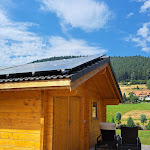 Photo n°44 de l'avis de Big.o fait le 20/07/2022 à 16:26 sur le  Restaurant & Ferienhotel Ödenhof in Baiersbronn-Mitteltal à Baiersbronn