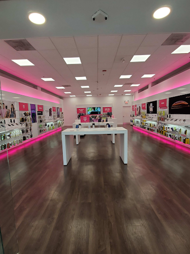 T-Mobile image 2