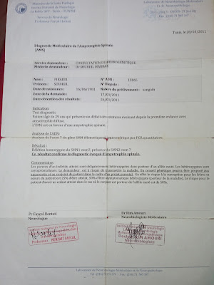 Docteur Jean-Michel Netter Neurologue à Saint-Denis