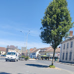 Photo n° 1 de l'avis de Trond.l fait le 16/07/2022 à 11:17 pour Neyer à Blancs-Coteaux