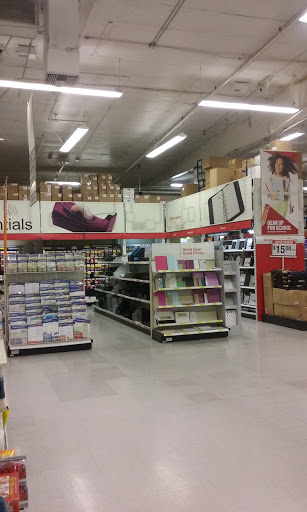 Office Supply Store «Office Depot», reviews and photos, 15100 Whittier Blvd, Whittier, CA 90603, USA