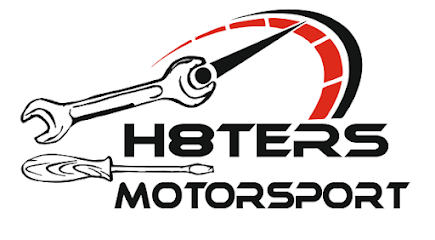 H8ters Motorsport
