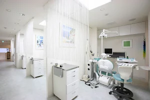 須藤歯科医院 image