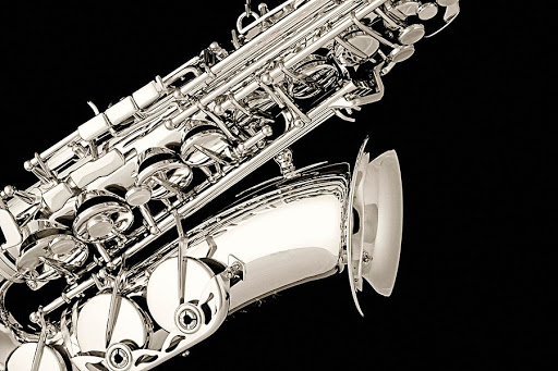 Wine Bar «Mouse Trap Cafe Wine and Cheese Bar, Full Bar», reviews and photos, 203 Broadway, Amityville, NY 11701, USA