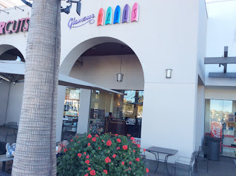 Glamour Nails - Del Mar Highlands