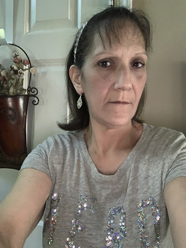 Hair Salon «Hair Cuttery», reviews and photos, 41 W Lee Hwy Ste 51, Warrenton, VA 20186, USA