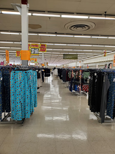 Discount Store «Kmart», reviews and photos, 1005 Wayne Ave, Chambersburg, PA 17201, USA