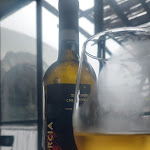 Photo n°2 de l'avis de Terry. fait le 02/05/2023 à 09:25 sur le  Ristorante Cantine Pietratorcia à Forio