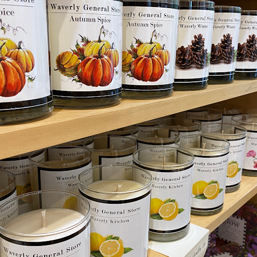 General Store «Waverly General Store», reviews and photos, 1201 N Abington Rd, Waverly, PA 18471, USA