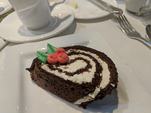 Caterer «Landerhaven», reviews and photos, 6111 Landerhaven Dr, Cleveland, OH 44124, USA