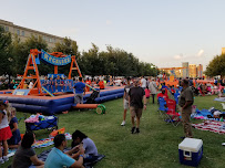 Frisco Freedom Fest - Photo 3 - Car repair in Frisco, TX, Frisco