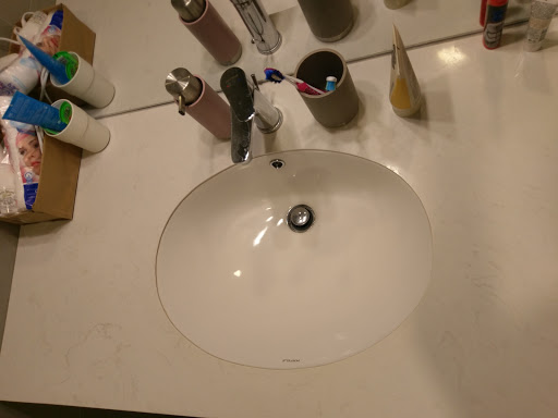 Top 6 cửa hàng hafele Huyện Nghĩa Hành Quảng Ngãi 2022