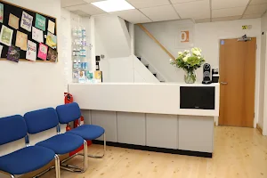 Welling Corner Dental Practice image