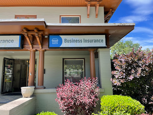 Insurance Agency «ISU - Wiseman Insurance», reviews and photos