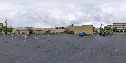 Optician «Kent Valley Optical», reviews and photos, 407 W Gowe St, Kent, WA 98032, USA