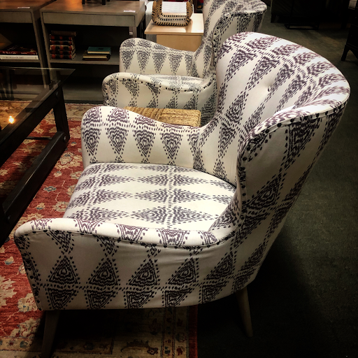 Used Furniture Store «UFS | Used Furniture Store», reviews and photos, 1921 W Main St, Bozeman, MT 59718, USA