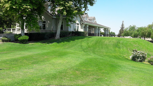 Public Golf Course «Links at Riverlakes Ranch Golf Course», reviews and photos, 5201 Riverlakes Dr, Bakersfield, CA 93312, USA
