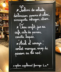 Les plus récentes photos du Bistro des Tilleuls à Annecy - n°15