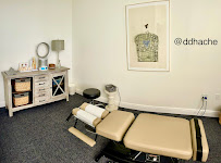 Next Generation Chiropractic & Wellness - Photo 2 - Car repair in Championsgate, FL, Kissimmee