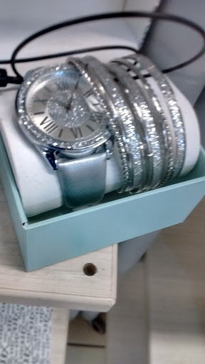 Clothing Store «Burlington Coat Factory», reviews and photos, 4105 Century Blvd, Pittsburg, CA 94565, USA