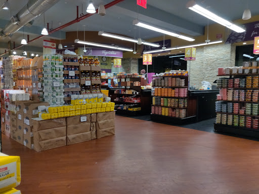 Supermarket «Seasons Lawrence», reviews and photos, 330 Central Ave, Lawrence, NY 11559, USA