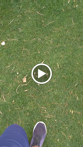 Golf Course «Dobson Ranch Golf Course», reviews and photos, 2155 S Dobson Rd, Mesa, AZ 85202, USA