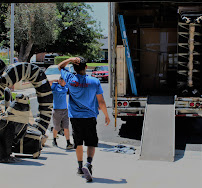 Flat Price Moving and Auto Shipping - Photo 8 - Car repair in , Indianapolis