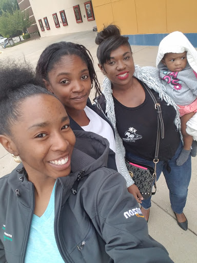 Movie Theater «Regal Cinemas Bowie 14», reviews and photos, 15200 Major Lansdale Blvd, Bowie, MD 20716, USA