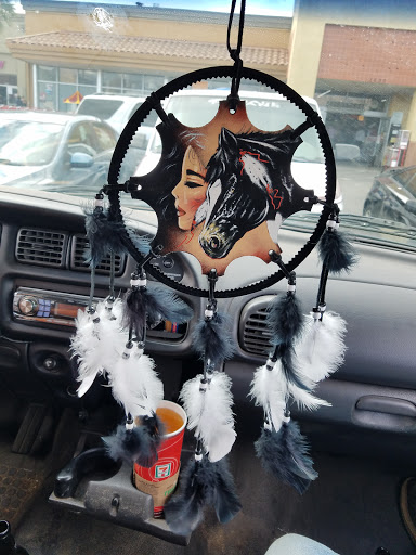 Grocery Store «Tropicana Foods», reviews and photos, 1630 Story Rd, San Jose, CA 95122, USA