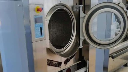 Ремонт стиральных машин Одесса
